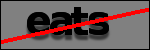 Text to Identify