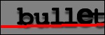 Text to Identify