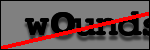 Text to Identify