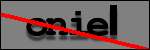 Text to Identify