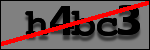 Text to Identify