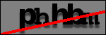 Text to Identify