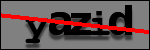 Text to Identify