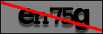 Text to Identify