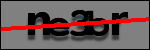 Text to Identify