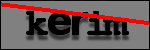 Text to Identify