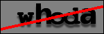 Text to Identify