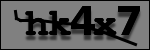 Text to Identify