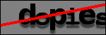 Text to Identify
