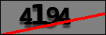 Text to Identify