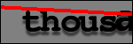 Text to Identify