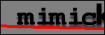 Text to Identify