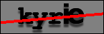 Text to Identify