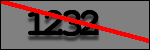 Text to Identify