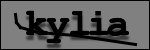 Text to Identify