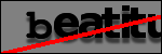 Text to Identify