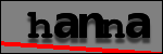 Text to Identify