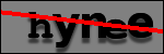 Text to Identify
