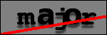 Text to Identify