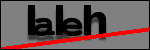 Text to Identify