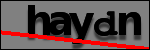 Text to Identify