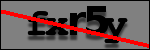 Text to Identify