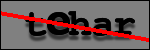 Text to Identify