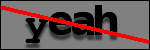Text to Identify