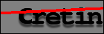 Text to Identify