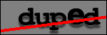 Text to Identify
