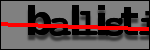 Text to Identify