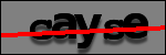 Text to Identify