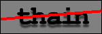Text to Identify