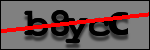 Text to Identify
