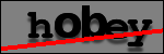 Text to Identify