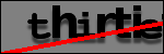 Text to Identify
