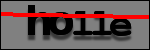 Text to Identify