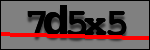 Text to Identify