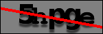 Text to Identify