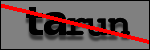 Text to Identify