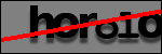 Text to Identify