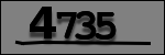 Text to Identify