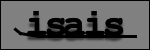 Text to Identify