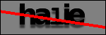 Text to Identify