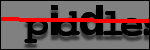Text to Identify