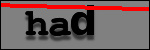 Text to Identify