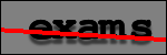 Text to Identify