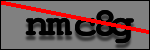 Text to Identify