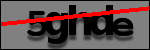 Text to Identify