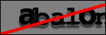 Text to Identify